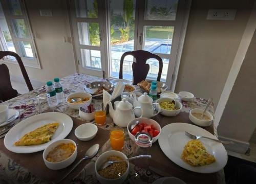 Breakfast-03